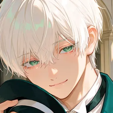 Profile image of ワトソン