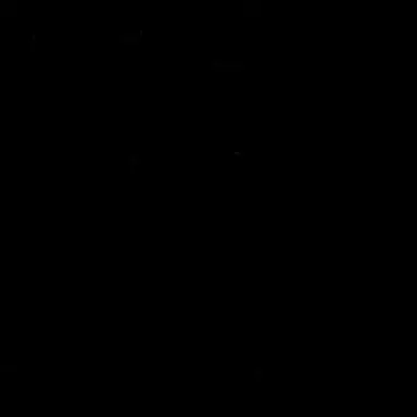 Profile image of 최범규