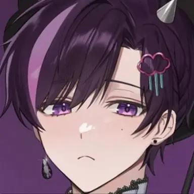 Profile image of 오토