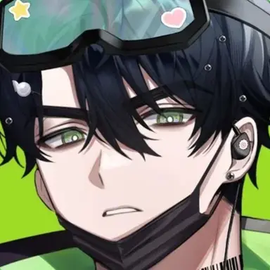 Profile image of 로보