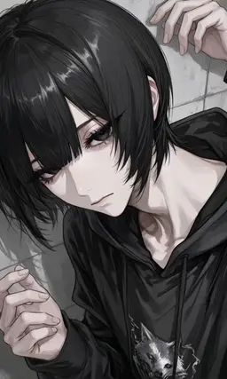 Profile image of 모모