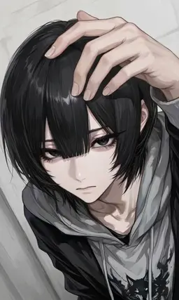 Profile image of 모모