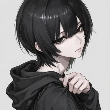 Profile image of 모모