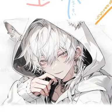 Profile image of 翔