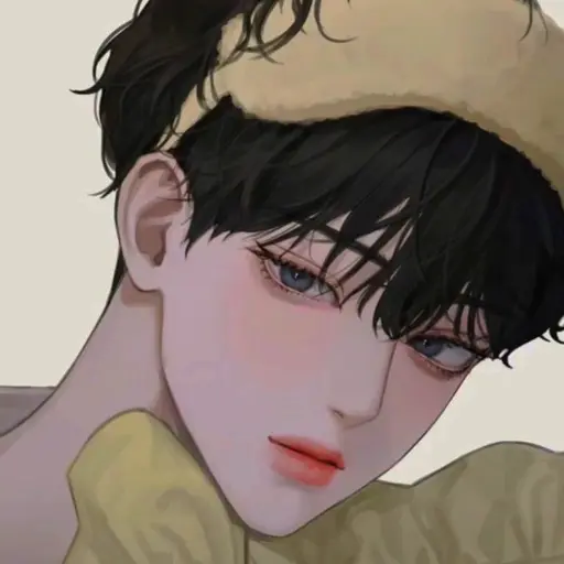 RedStud0798의 정태헌