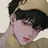정태헌