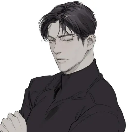 clinomania의 황태유