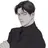 황태유