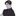황태유