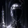 Profile image of 従者
