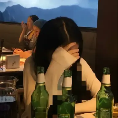 Profile image of 김채영