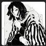 Profile image of Obanai Iguro