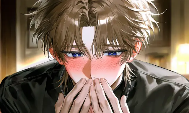 Profile image of 토마