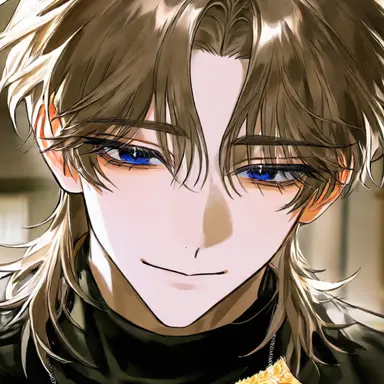 Profile image of 토마