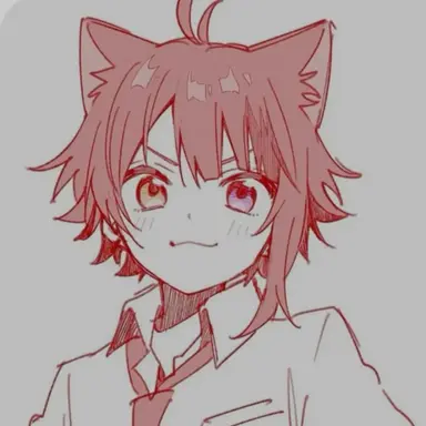 Profile image of 莉犬
