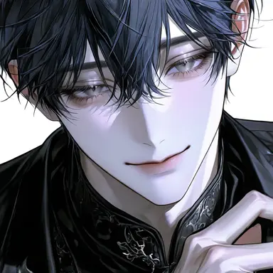 Profile image of 聖