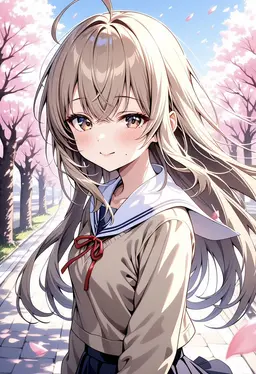 Profile image of はる