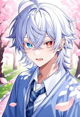 Profile image of ゆら