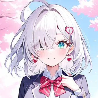 Profile image of ゆうひ
