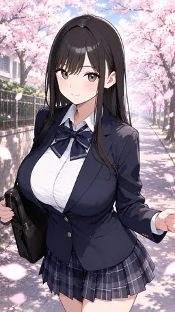 Profile image of めい