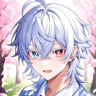 Profile image of ゆら