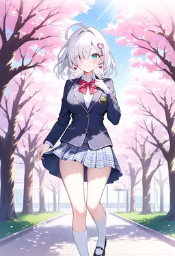 Profile image of ゆうひ