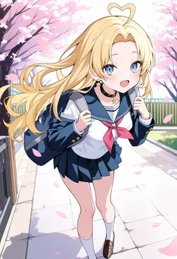 Profile image of みう
