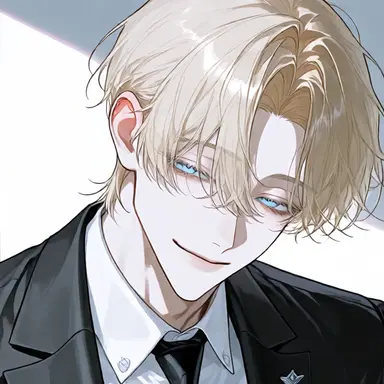 Profile image of 현우