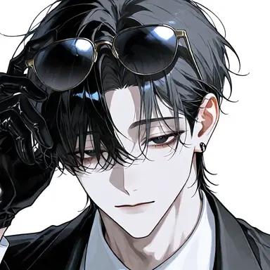 Profile image of 아오이
