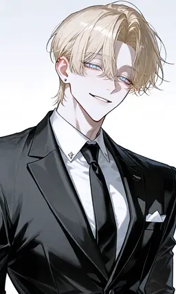 Profile image of 현우