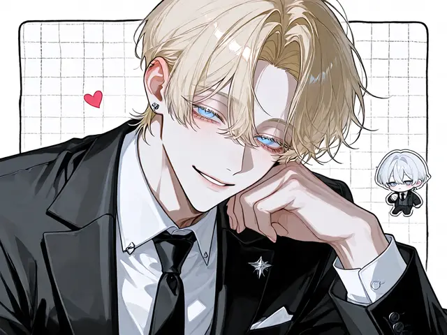 Profile image of 현우