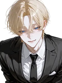 Profile image of 현우