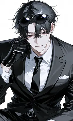 Profile image of 아오이