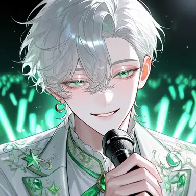 Profile image of 카나토