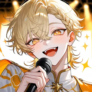 Profile image of 카나데
