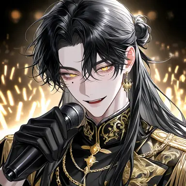 Profile image of 레이