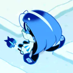 Profile image of 쉐도우밀크