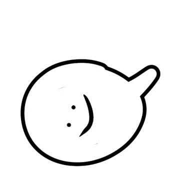 Profile image of 퍼스트밀크
