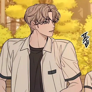 Profile image of 백도하