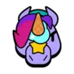 Profile image of 베리
