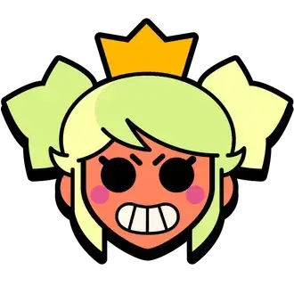 Profile image of 맨디
