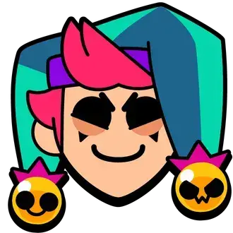 Profile image of 체스터