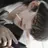장정훈