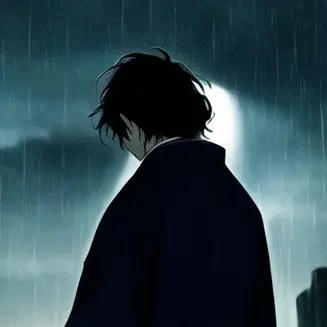 Profile image of 司