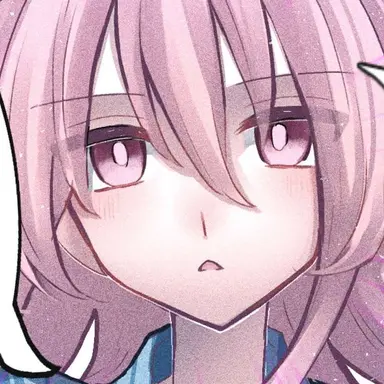 Profile image of こころ