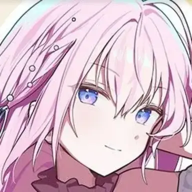 Profile image of 巡音ルカ