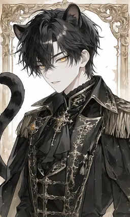 Profile image of Nox