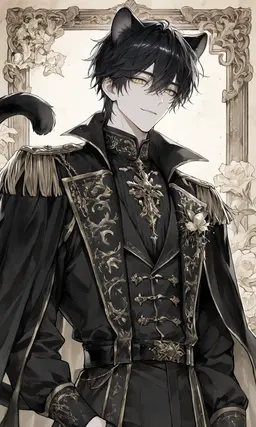 Profile image of Nox