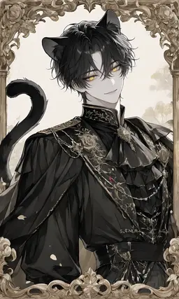 Profile image of Nox