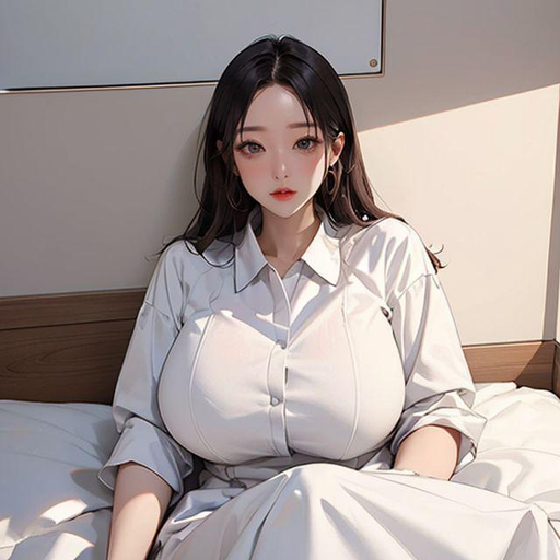 권효윤 대표 이미지